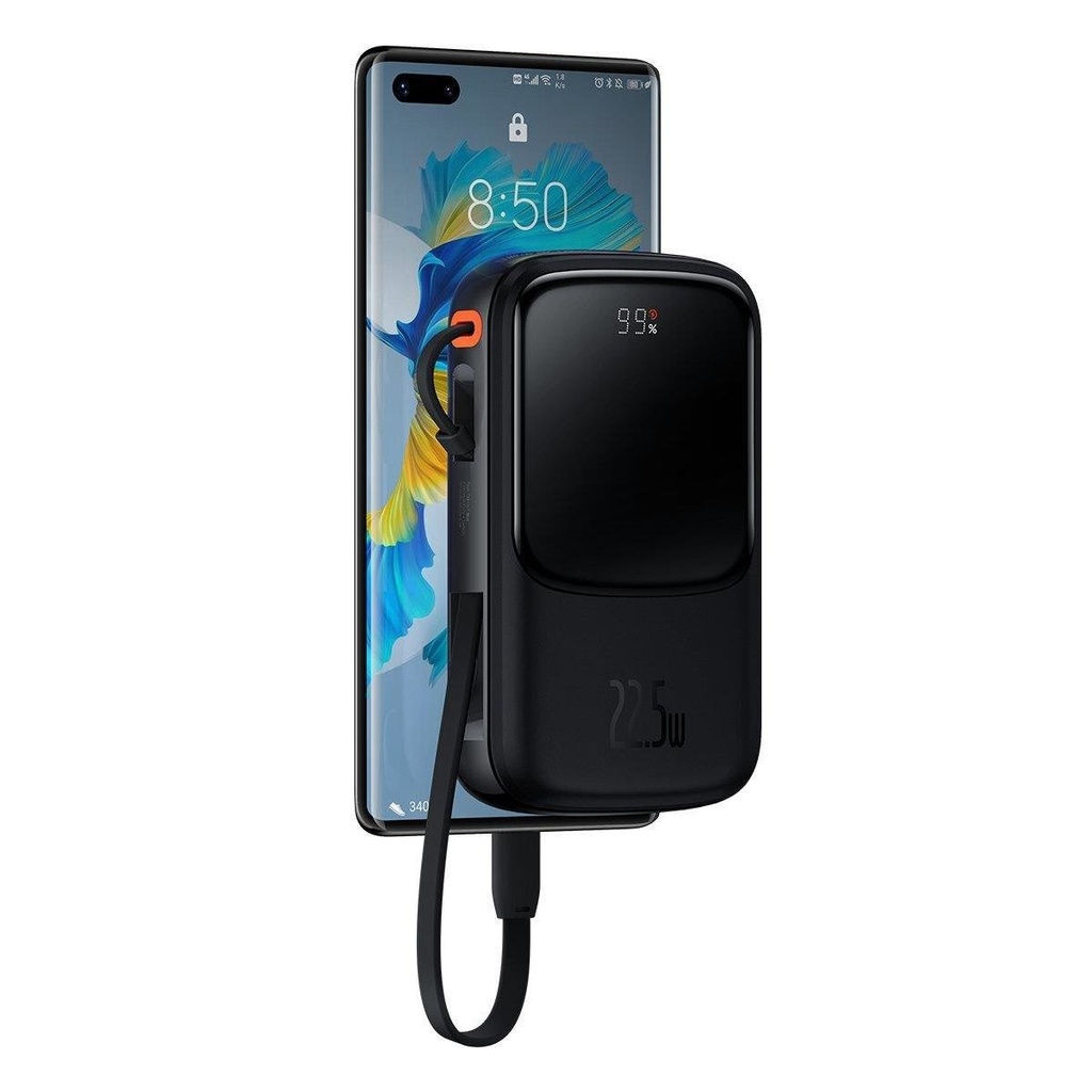 1018559-6-powerbank-z-szybkim-ladowaniem-10000mah-baseus-hurtownia-sklep.jpg