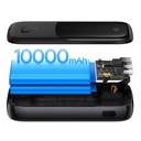 1018559-7-powerbank-z-szybkim-ladowaniem-10000mah-baseus-hurtownia-sklep.jpg