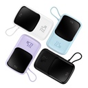 1018559-8-powerbank-z-szybkim-ladowaniem-10000mah-baseus-hurtownia-sklep.jpg