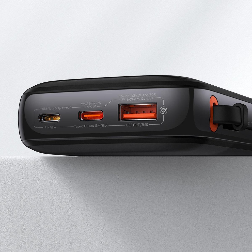 1018559-9-powerbank-z-szybkim-ladowaniem-10000mah-baseus-hurtownia-sklep.jpg