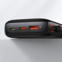 1018559-9-powerbank-z-szybkim-ladowaniem-10000mah-baseus-hurtownia-sklep.jpg