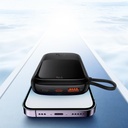 1018559-10-powerbank-z-szybkim-ladowaniem-10000mah-baseus-hurtownia-sklep.jpg