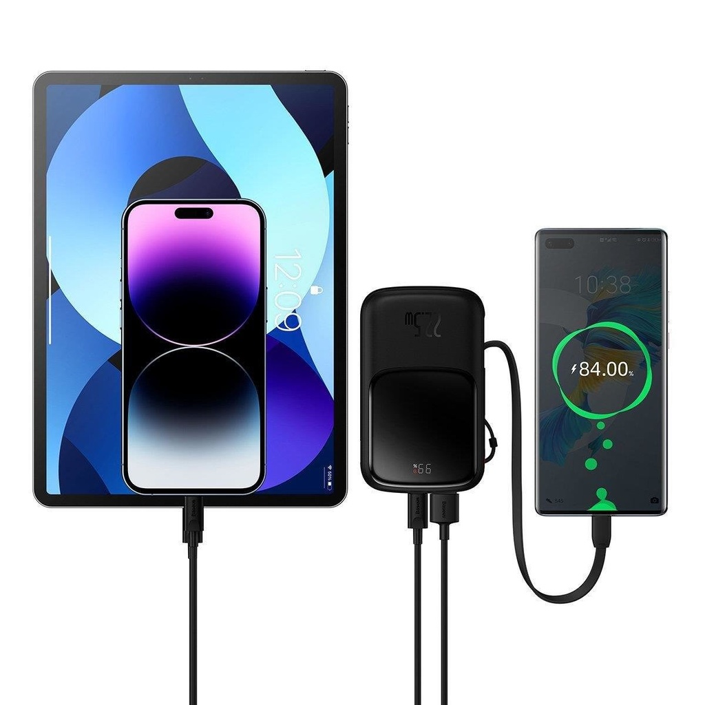 1018559-11-powerbank-z-szybkim-ladowaniem-10000mah-baseus-hurtownia-sklep.jpg