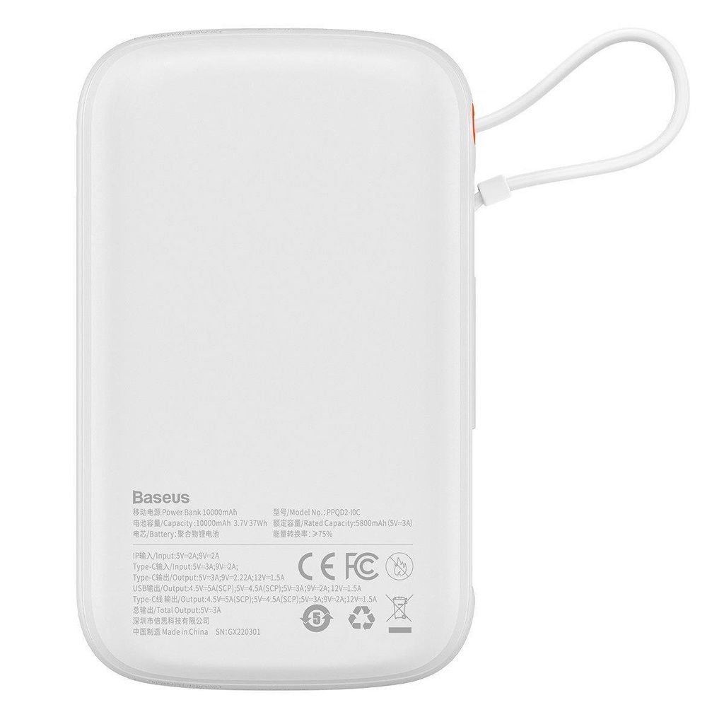 1018560-3-powerbank-z-szybkim-ladowaniem-10000mah-baseus-hurtownia-sklep.jpg