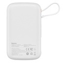 1018560-3-powerbank-z-szybkim-ladowaniem-10000mah-baseus-hurtownia-sklep.jpg
