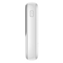 1018560-4-powerbank-z-szybkim-ladowaniem-10000mah-baseus-hurtownia-sklep.jpg