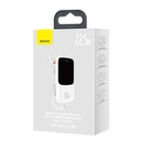 1018560-5-powerbank-z-szybkim-ladowaniem-10000mah-baseus-hurtownia-sklep.jpg