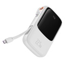 1018560-6-powerbank-z-szybkim-ladowaniem-10000mah-baseus-hurtownia-sklep.jpg