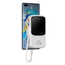 1018560-7-powerbank-z-szybkim-ladowaniem-10000mah-baseus-hurtownia-sklep.jpg