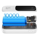 1018560-8-powerbank-z-szybkim-ladowaniem-10000mah-baseus-hurtownia-sklep.jpg