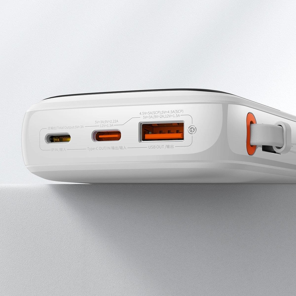 1018560-10-powerbank-z-szybkim-ladowaniem-10000mah-baseus-hurtownia-sklep.jpg
