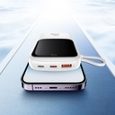 1018560-11-powerbank-z-szybkim-ladowaniem-10000mah-baseus-hurtownia-sklep.jpg