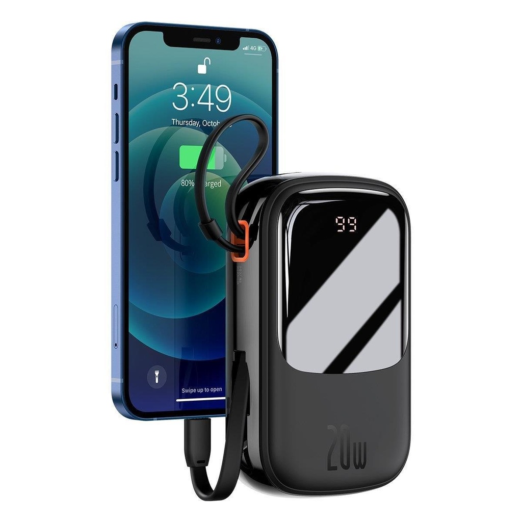 1018561-3-powerbank-z-szybkim-ladowaniem-20000mah-baseus-hurtownia-sklep.jpg