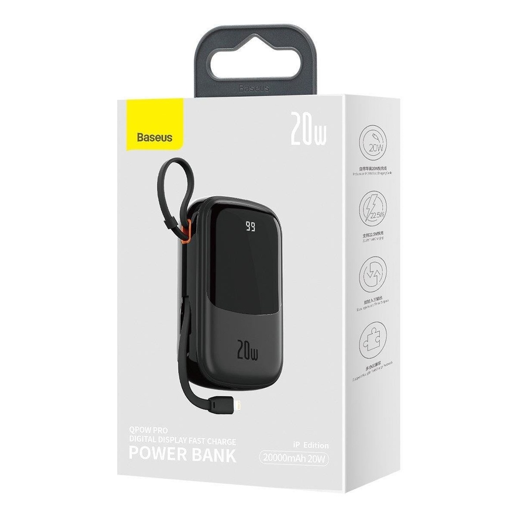 1018561-5-powerbank-z-szybkim-ladowaniem-20000mah-baseus-hurtownia-sklep.jpg