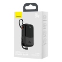 1018561-5-powerbank-z-szybkim-ladowaniem-20000mah-baseus-hurtownia-sklep.jpg