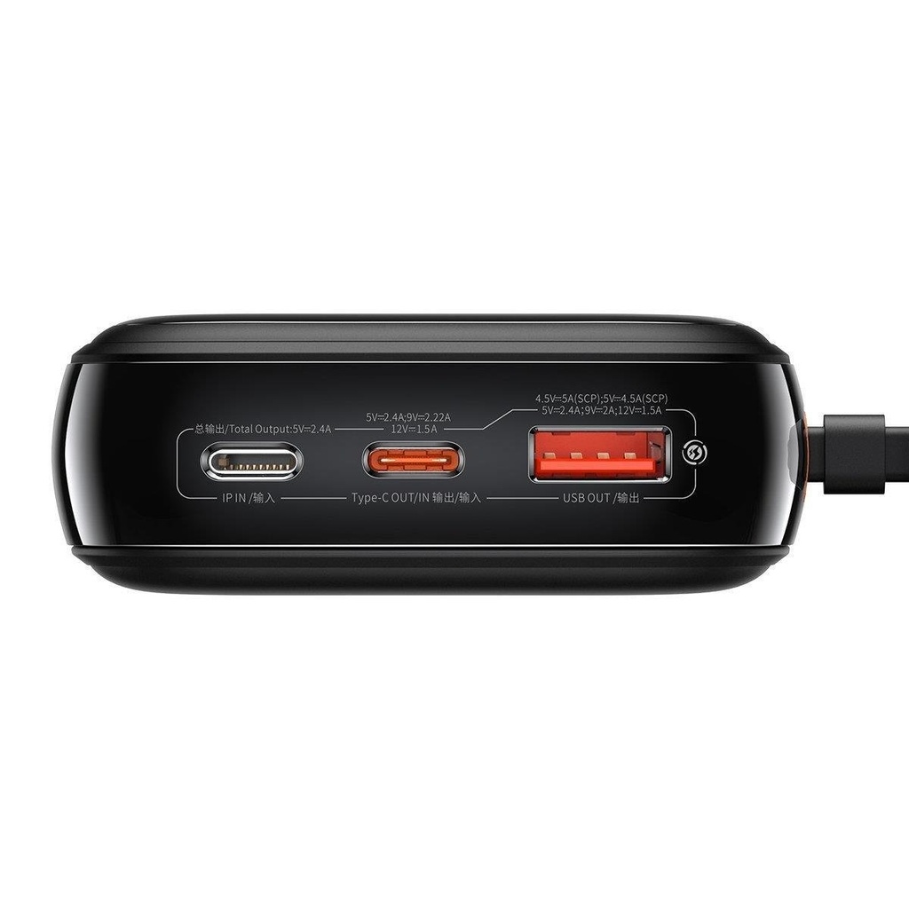 1018561-6-powerbank-z-szybkim-ladowaniem-20000mah-baseus-hurtownia-sklep.jpg