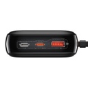 1018561-6-powerbank-z-szybkim-ladowaniem-20000mah-baseus-hurtownia-sklep.jpg