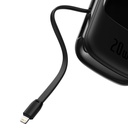 1018561-7-powerbank-z-szybkim-ladowaniem-20000mah-baseus-hurtownia-sklep.jpg