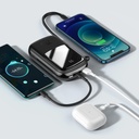 1018561-8-powerbank-z-szybkim-ladowaniem-20000mah-baseus-hurtownia-sklep.jpg