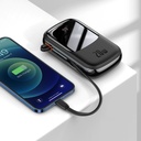 1018561-9-powerbank-z-szybkim-ladowaniem-20000mah-baseus-hurtownia-sklep.jpg