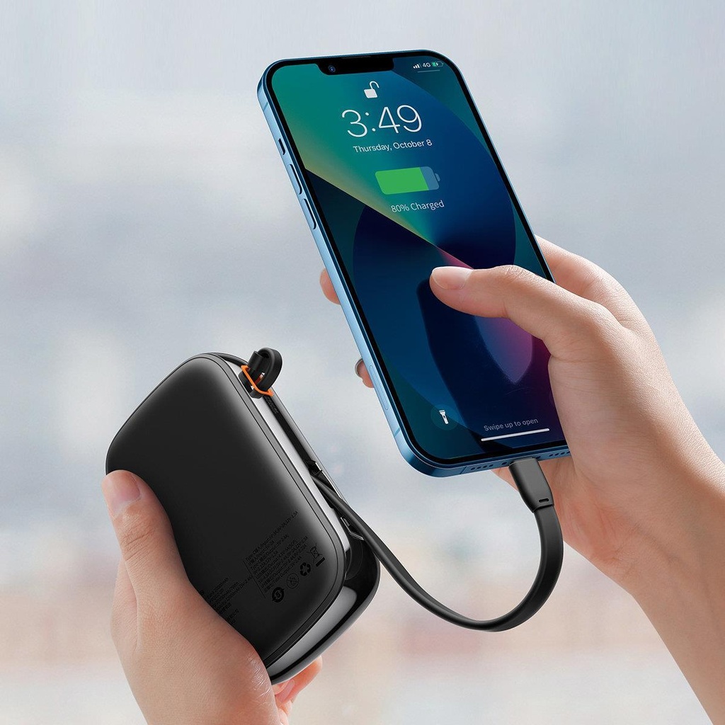 1018561-10-powerbank-z-szybkim-ladowaniem-20000mah-baseus-hurtownia-sklep.jpg
