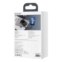 1018561-11-powerbank-z-szybkim-ladowaniem-20000mah-baseus-hurtownia-sklep.jpg