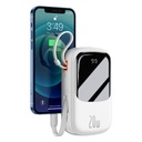 1018562-3-powerbank-z-szybkim-ladowaniem-20000mah-baseus-hurtownia-sklep.jpg
