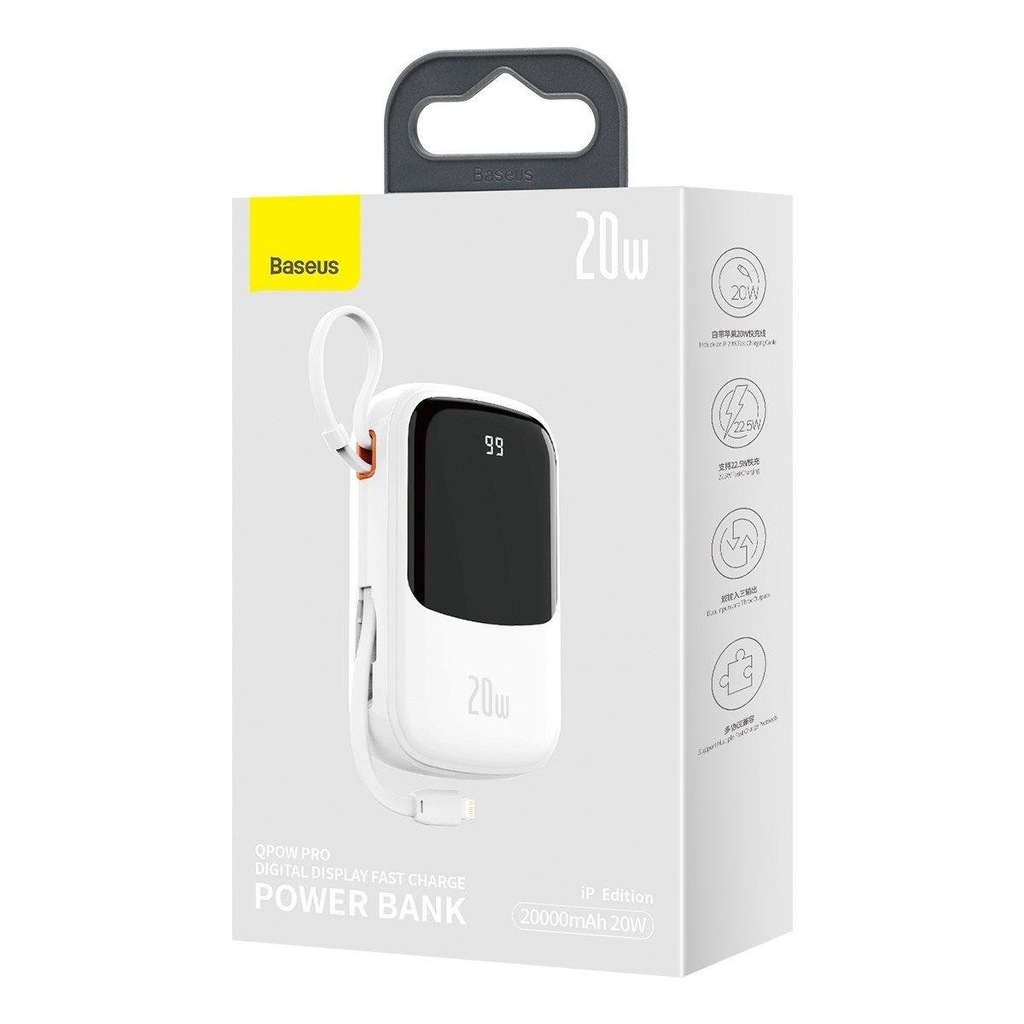 1018562-5-powerbank-z-szybkim-ladowaniem-20000mah-baseus-hurtownia-sklep.jpg