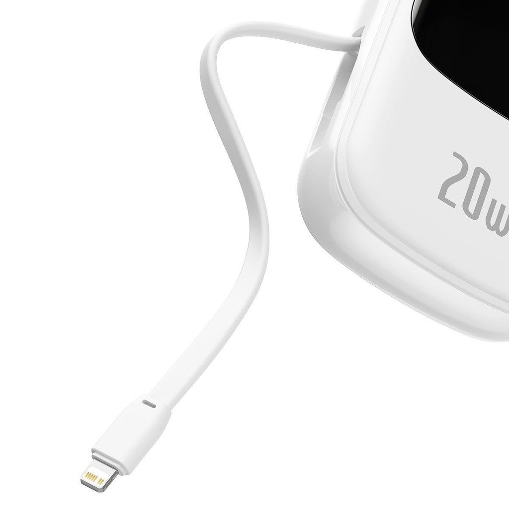 1018562-6-powerbank-z-szybkim-ladowaniem-20000mah-baseus-hurtownia-sklep.jpg