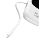 1018562-6-powerbank-z-szybkim-ladowaniem-20000mah-baseus-hurtownia-sklep.jpg