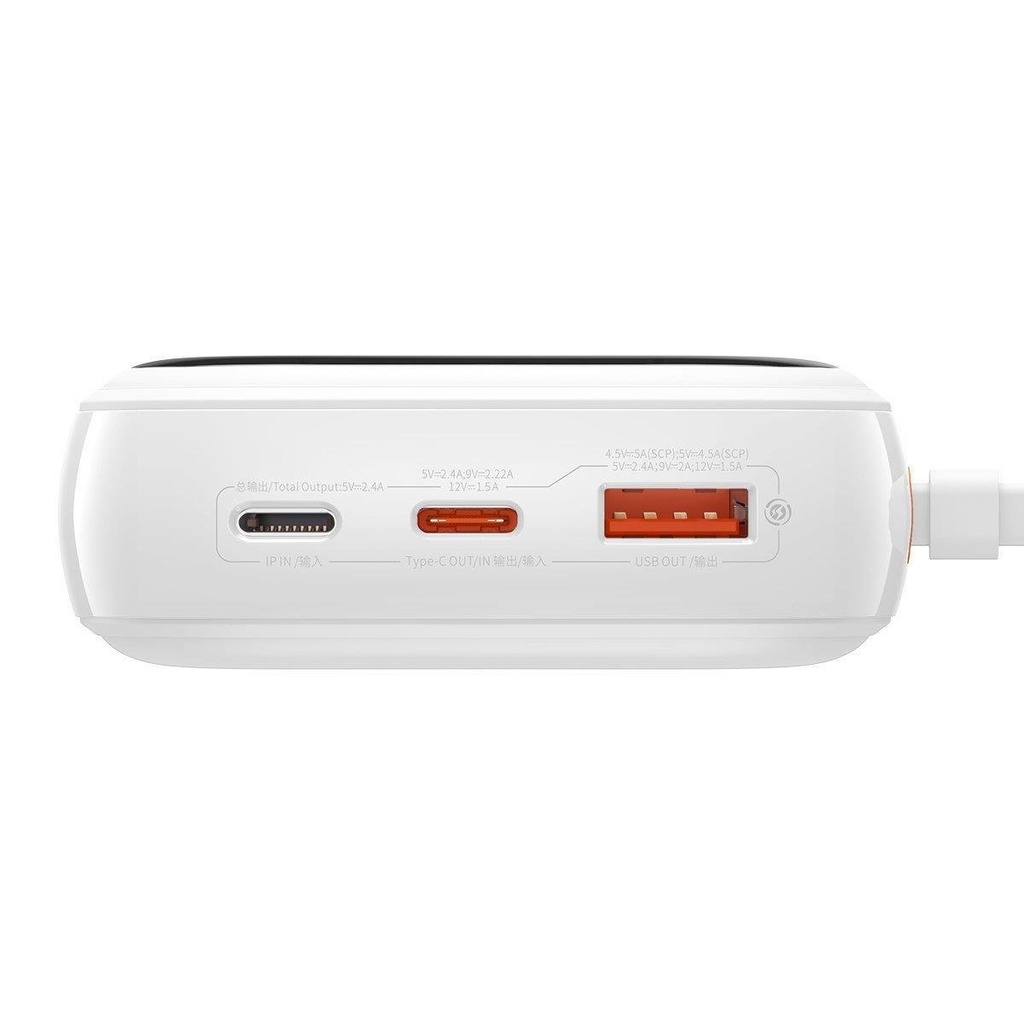 1018562-7-powerbank-z-szybkim-ladowaniem-20000mah-baseus-hurtownia-sklep.jpg