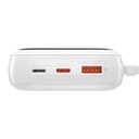 1018562-7-powerbank-z-szybkim-ladowaniem-20000mah-baseus-hurtownia-sklep.jpg