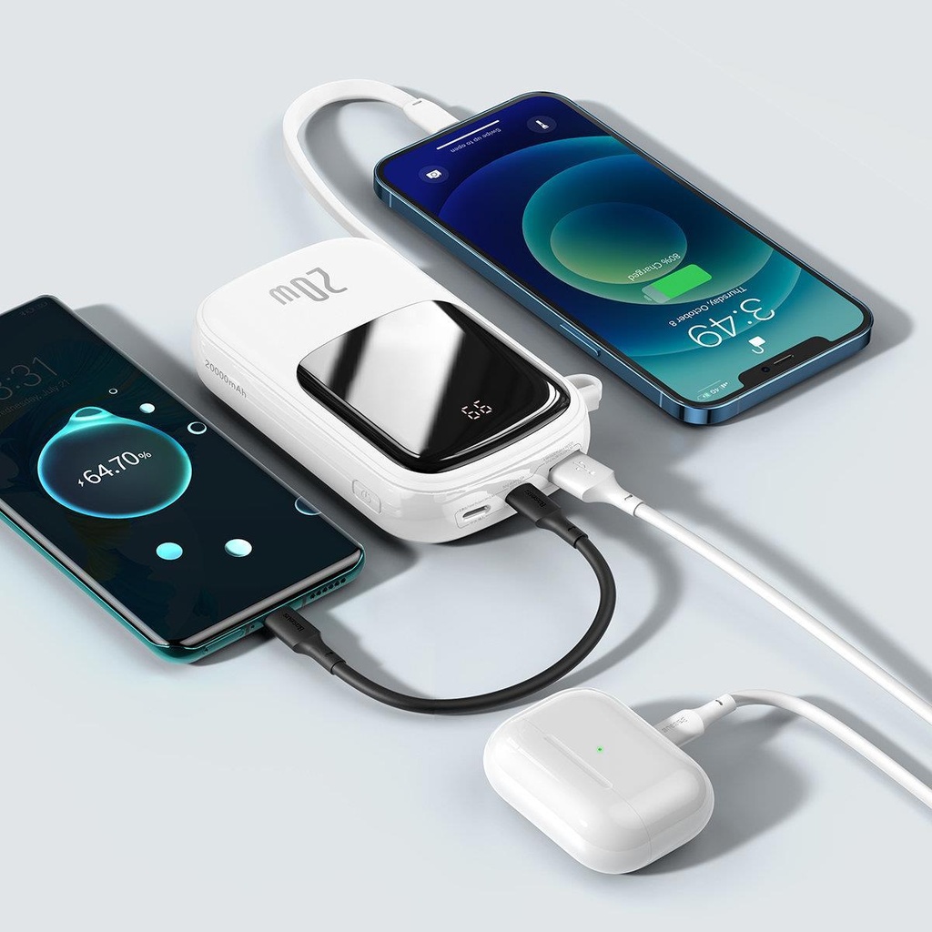 1018562-8-powerbank-z-szybkim-ladowaniem-20000mah-baseus-hurtownia-sklep.jpg