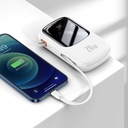 1018562-9-powerbank-z-szybkim-ladowaniem-20000mah-baseus-hurtownia-sklep.jpg