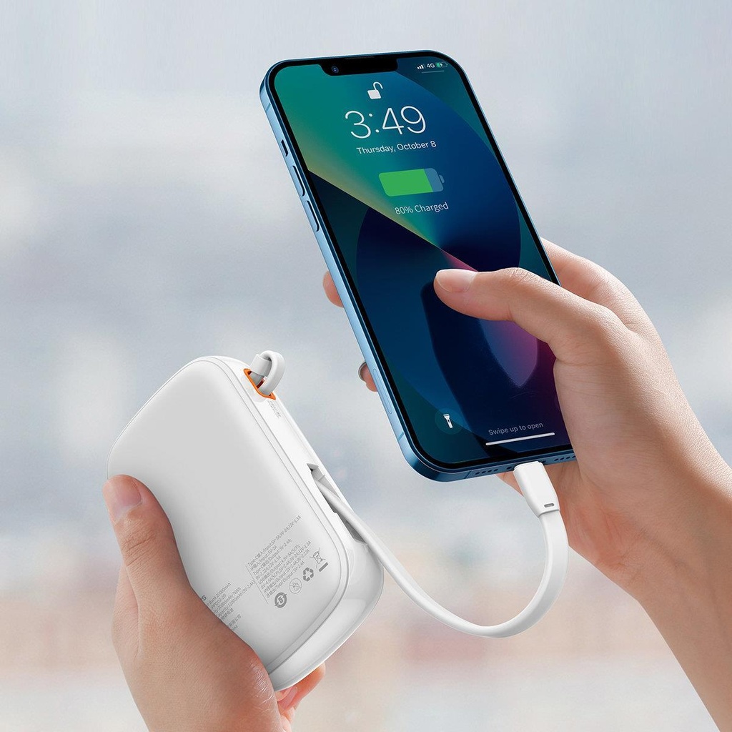1018562-10-powerbank-z-szybkim-ladowaniem-20000mah-baseus-hurtownia-sklep.jpg