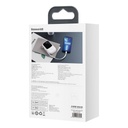 1018562-11-powerbank-z-szybkim-ladowaniem-20000mah-baseus-hurtownia-sklep.jpg