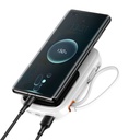 1018564-2-powerbank-z-szybkim-ladowaniem-20000mah-baseus-hurtownia-sklep.jpg