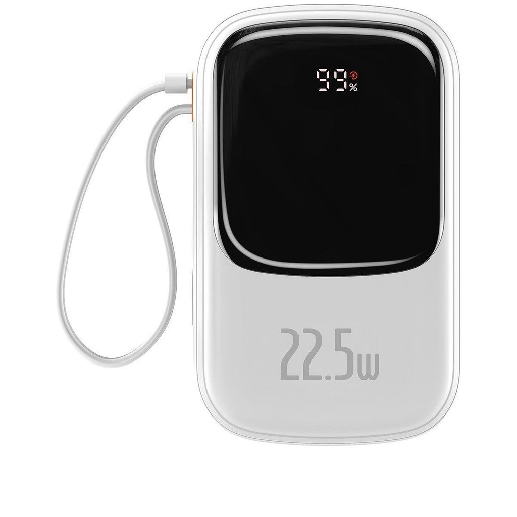 1018564-3-powerbank-z-szybkim-ladowaniem-20000mah-baseus-hurtownia-sklep.jpg