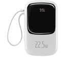 1018564-3-powerbank-z-szybkim-ladowaniem-20000mah-baseus-hurtownia-sklep.jpg