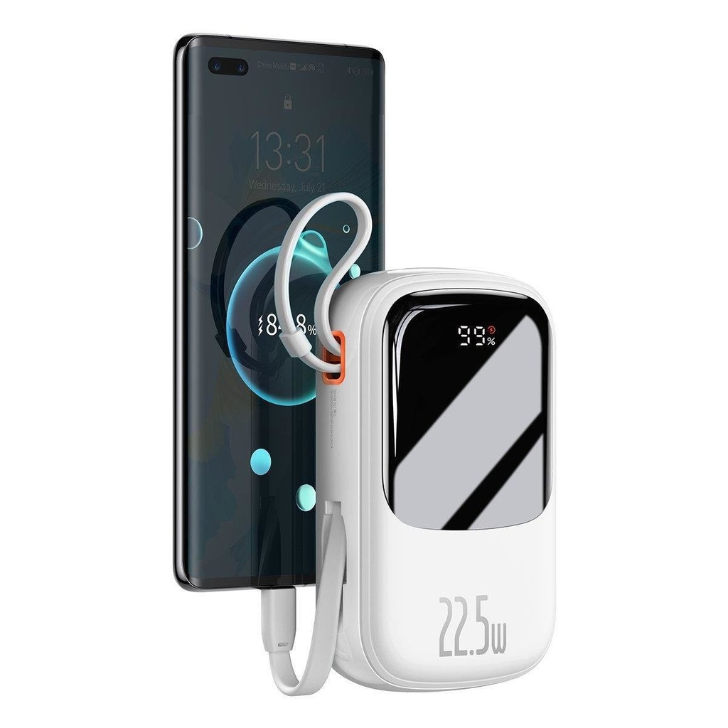 1018564-4-powerbank-z-szybkim-ladowaniem-20000mah-baseus-hurtownia-sklep.jpg