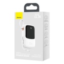 1018564-5-powerbank-z-szybkim-ladowaniem-20000mah-baseus-hurtownia-sklep.jpg