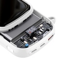 1018564-6-powerbank-z-szybkim-ladowaniem-20000mah-baseus-hurtownia-sklep.jpg