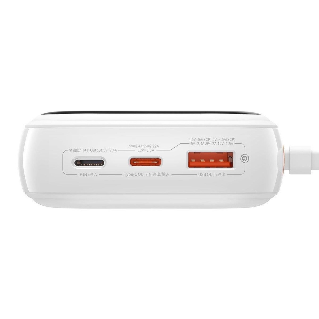1018564-7-powerbank-z-szybkim-ladowaniem-20000mah-baseus-hurtownia-sklep.jpg