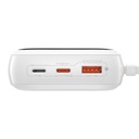 1018564-7-powerbank-z-szybkim-ladowaniem-20000mah-baseus-hurtownia-sklep.jpg