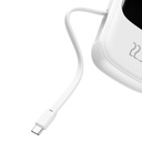 1018564-8-powerbank-z-szybkim-ladowaniem-20000mah-baseus-hurtownia-sklep.jpg