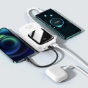1018564-9-powerbank-z-szybkim-ladowaniem-20000mah-baseus-hurtownia-sklep.jpg