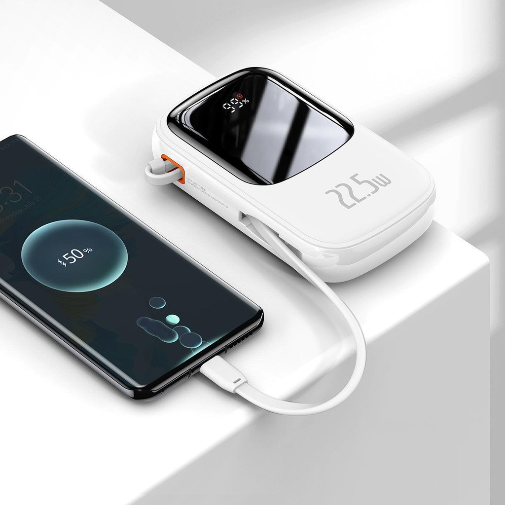 1018564-10-powerbank-z-szybkim-ladowaniem-20000mah-baseus-hurtownia-sklep.jpg