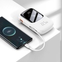 1018564-10-powerbank-z-szybkim-ladowaniem-20000mah-baseus-hurtownia-sklep.jpg
