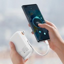 1018564-11-powerbank-z-szybkim-ladowaniem-20000mah-baseus-hurtownia-sklep.jpg