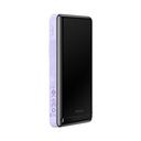 1018566-2-fast-charge-power-bank-10000mah-20w-usb-baseus-hurtownia-sklep.jpg
